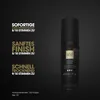 Ghd Style Smooth And Finish Serum 30ml Produktbild-Vorschau 4