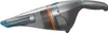 Black & Decker Aspirador de Mano 7.2V Produktbild-Vorschau 3