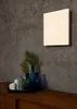 Osram LED Panel Planon Frameless Weiß eckig 30x30cm 24W Produktbild-Vorschau 8