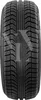 Pirelli Cinturato All Season Plus 215/55R17 98W Bsw Xl Produktbild-Vorschau 6