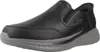 Skechers Slip-ins Relaxed Fit: Slade - Cooper schwarz 43 Produktbild-Vorschau 2