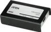 Aten VE800AR VE800AR Extender vidéo HDMI, unité de Voir les images du produit 8