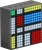 DIVOOM Timebox-Evo DSP-tuned 360 Bluetooth Speaker Produktbild-Vorschau 6
