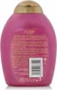 Ogx Keratin Oil Anti-Breakage Hair Shampoo 385ml Produktbild-Vorschau 3
