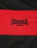 Lonsdale giacca da tuta da uomo Alnwick Anteprima dell’immagine prodotto 14
