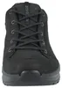 Chaussures Lowa Renegade 3119679999 Voir les images du produit 11