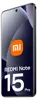 Redmi Note 15 Pro 8/256 Go noir Voir les images du produit 10