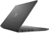 REFURBISHED Dell Latitude 5300 i5-8265U 16 GB RAM 512 GB Produktbild-Vorschau 3