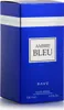 Rave Ambre Bleu Eau De Parfum 100 ml (man) Produktbild-Vorschau 4
