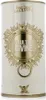 Jpg Divine Edp 50 Ml Anteprima dell’immagine prodotto 9