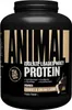 Universal Animal | Animal Whey Cookies and Cream Produktbild-Vorschau 6
