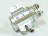 Varan Motors - Solenoid200A MAGNETSCHALTER SCHWERLAST Náhled obrázku produktu 2