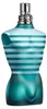 Jean Paul Gaultier, Le Male, Eau de Toilette, Für Männer, Voir les images du produit 8