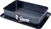 Zenker Rechteck-Springform Beloved+ 28x18 cm  Ideal für Produktbild-Vorschau 1