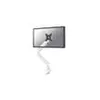 Neomounts DS70-250WH1 Monitorarm 17-35" - Gasfeder - Topfix Produktbild-Vorschau 17