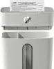 HP Aktenvernichter OneShred  8CC Produktbild-Vorschau 3