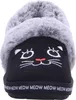 Skechers Hausschuhe TOO COZY - MEOW PAJAMAS Damen Produktbild-Vorschau 26