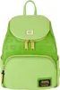 Loungefly Adventure Time Rucksack 26cm Produktbild-Vorschau 1