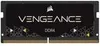 Corsair SO-DIMM 8 GB DDR4-2400  , Arbeitsspeicher Produktbild-Vorschau 7