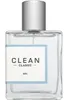 Clean Classic Air eau de parfum pour femmes 60 ml Voir les images du produit 2