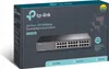 TP-LINK TL-SF1024D 24-poorts Ethernet-switch - 24 x RJ-45 - Productafbeelding-voorbeeld 13