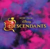 Music From Descendants (Pink LP) Podgląd zdjęcia produktu 2