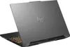 ASUS TUF Gaming F16 FX607VJ-RL001W Intel Core 5 210H Laptop Voir les images du produit 8