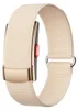 INF Pulsera inteligente sin pantalla Air con AT3085L, Vista previa de la imagen del producto 1