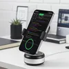 Ultra-Starker Magnetischer Smartphone-Halter mit Produktbild-Vorschau 7