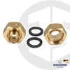 Js Wz-Verschraubungs-Set,Loet     Produktbild-Vorschau 2