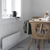 Konwektor ścienny Mill PA1500WIFI3, 1500 W, Wi-Fi, Podgląd zdjęcia produktu 30