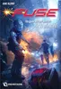 Fuse - Kooperacyjna gra kościana w czasie rzeczywistym - Podgląd zdjęcia produktu 2