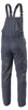 Arbeitslatzhose Herren marineblau/blau Gr. 3XL (58) Högert Produktbild-Vorschau 2