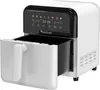 TurboTronic XL teplovzdušná fritéza 6 l – AF190 – digitálna Náhľad obrázku produktu 7