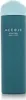ACCOJE Hydratisierender Aqua Toner 130 ml Produktbild-Vorschau 2
