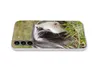 MuchoWow® Handyhülle Schutzhülle Hülle für Samsung Galaxy Produktbild-Vorschau 5