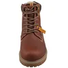 DOCKERS by Gerli Boots - Herren Winter Stiefel Schuhe Produktbild-Vorschau 6