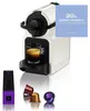 Krups Nespresso Inissia XN 1001 - Machine à café - 19 bar - Voir les images du produit 12