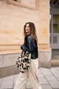 Reisenthel loopbag hobo, Frau, Hobo-Tasche, Produktbild-Vorschau 9