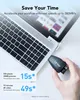 Scheda SD Lexar SILVER PRO da 256 GB - Memoria UHS-II ad Anteprima dell’immagine prodotto 5