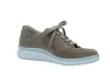 Semler Schuhe Lena, L5035042028HLENA, Größe: 38 Produktbild-Vorschau 31