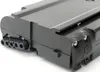 Tranzx Original Ersatz Akku BL03 264Wh 24V 11Ah Produktbild-Vorschau 2