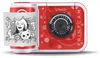 VTech Kidizoom Print Cam Anteprima dell’immagine prodotto 2