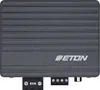 Eton PA2 Amplificateur micro 2 canaux Voir les images du produit 2