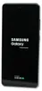 Samsung Galaxy A52 4G SM-A525F 16,5 cm (6.5") Dual-SIM Produktbild-Vorschau 15