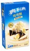 Oreo Mini Cocoa Crisp Vanilla 40g Produktbild-Vorschau 1