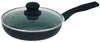 KINGHOFF mramorovaná panvica 28 cm KH-3959 Náhľad obrázku produktu 1