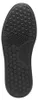 Sneaker Geox Sneaker in pelle/tessuto Anteprima dell’immagine prodotto 10