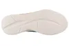 The sole of a Skechers Slade - Quinto Slip-Ins sneaker is shown against a white background. Voir les images du produit