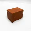 Komono Damenarmbanduhr Estelle KOMW2461 Ochre mit Produktbild-Vorschau 11